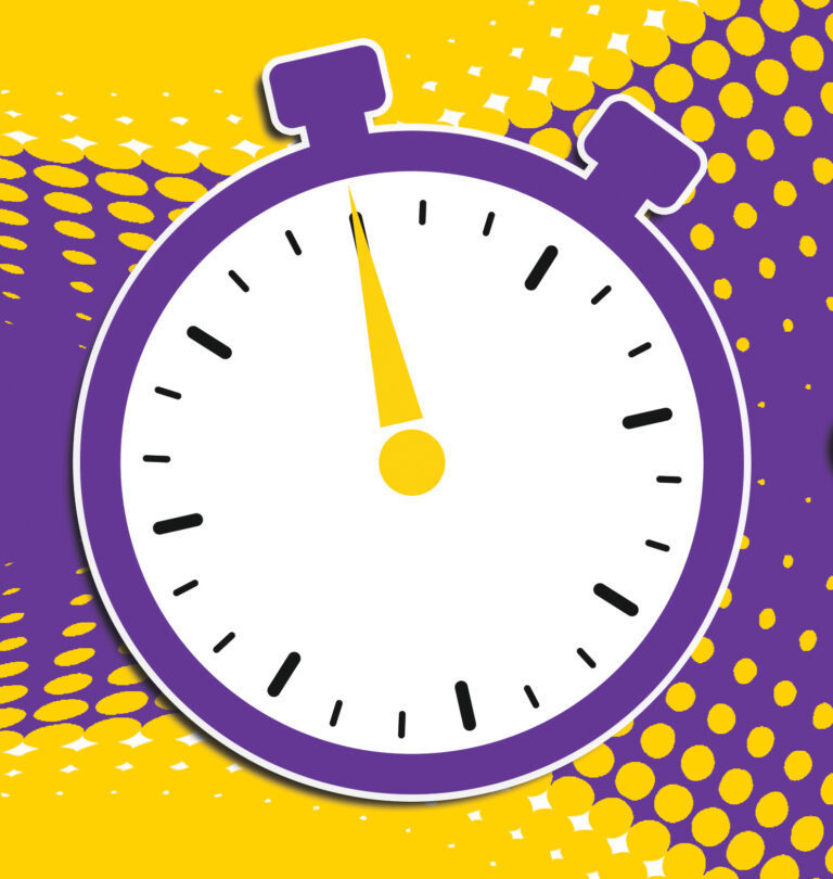 cdis-weekly-highlight-the-cdis-minute-9-2-22-central-dewitt-school